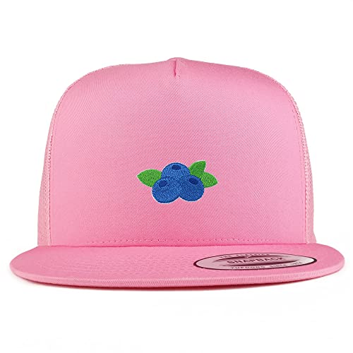 AP0118-FLX-6006-PNK