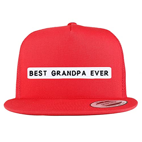 EP-TXT2299-FLX-6006-RED