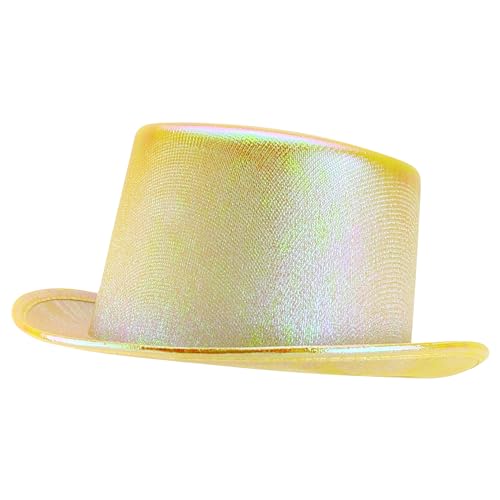 KBW-HAT135-YLW