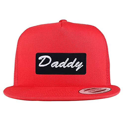 EP-TXT2051-FLX-6006-RED