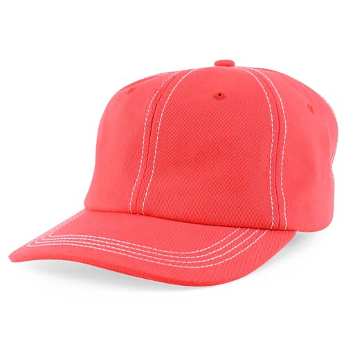 GC-0029-RED-XXL