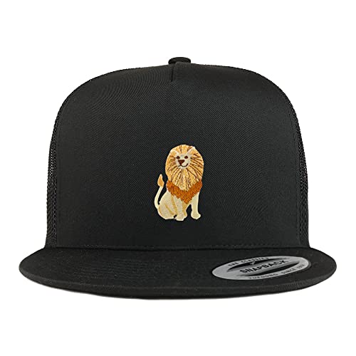 AP0037-FLX-6006-BLK
