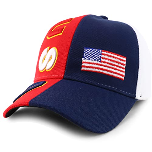 KC-BALL-FLAG-USA-FLAG
