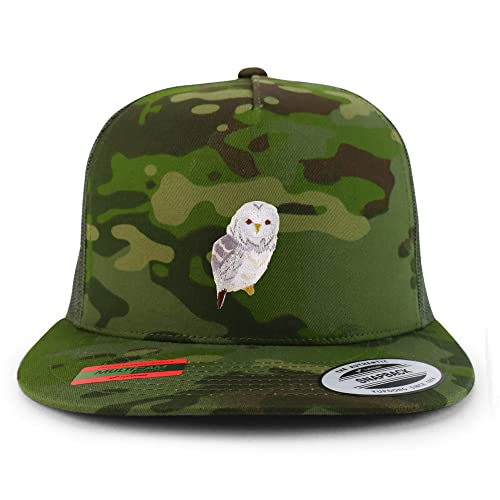 AP0036-FLX-6006-MTC-GRN