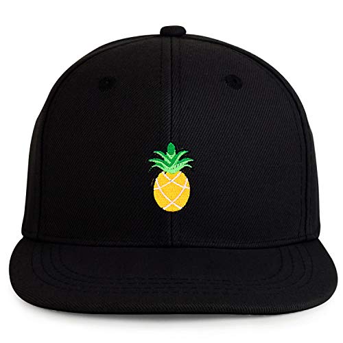 KP0004-CB-CNF4362ICT-BLK