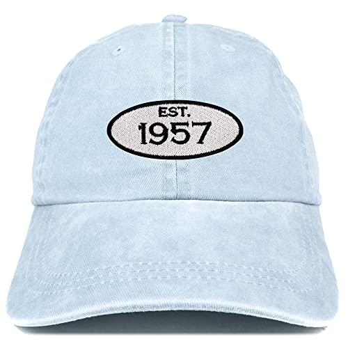 ESTLOG1952-MGC-7601-LBL