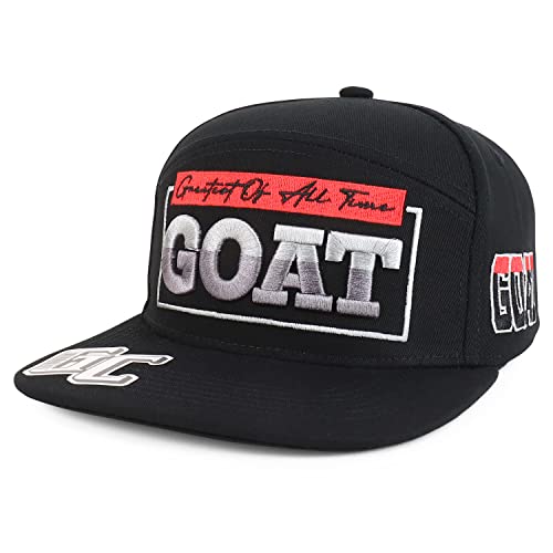 GC-0017-BLK