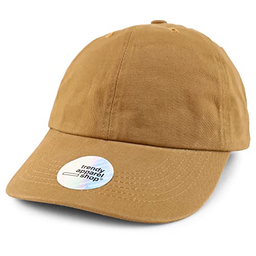 CB-C1463OG-XXL-KHA-2XL