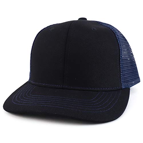 GN-1001-BLK-NVY