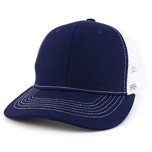 GN-1001-NVY-WHT