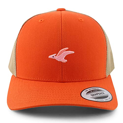 AP0061-FLX-6606-ORG-TAN