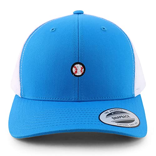 AP0139-FLX-6606-TEL-WHT