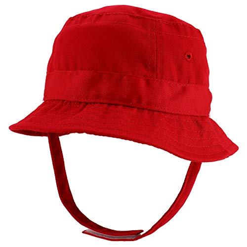 GC-BH-INF2-RED-INF