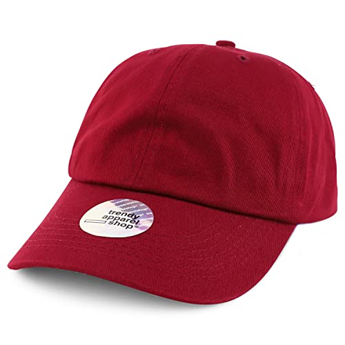 CB-C1463C-XXL-BUR-2XL