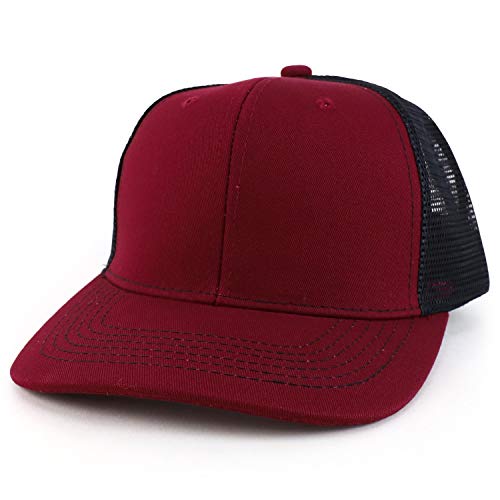 GN-1001-BUR-BLK