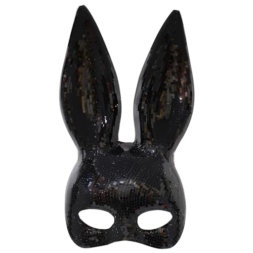KBW-MASK-47346-BLK