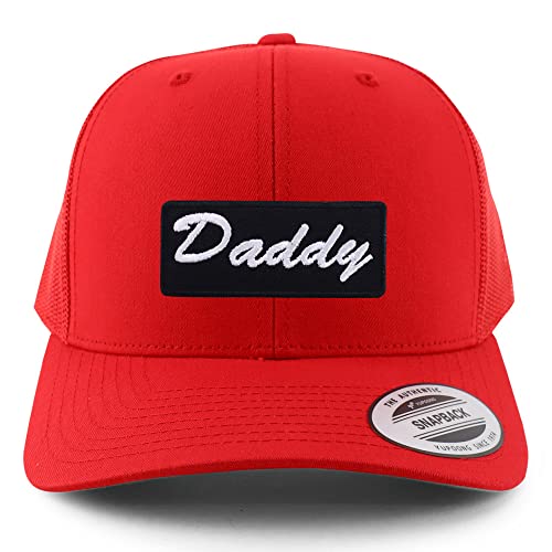 EP-TXT2051-FLX-6606-RED