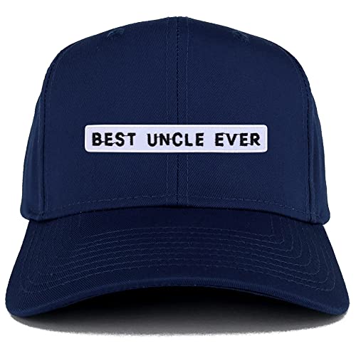 EP-TXT2301-27-079-NVY