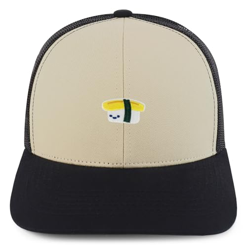AP0221-NIS-GNV-003M-STN-BLK