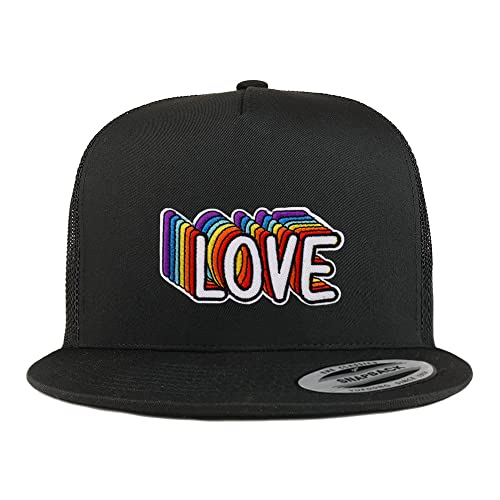 AP0058-FLX-6006-BLK
