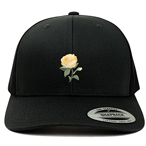 AP0027-FLX-6606-BLK