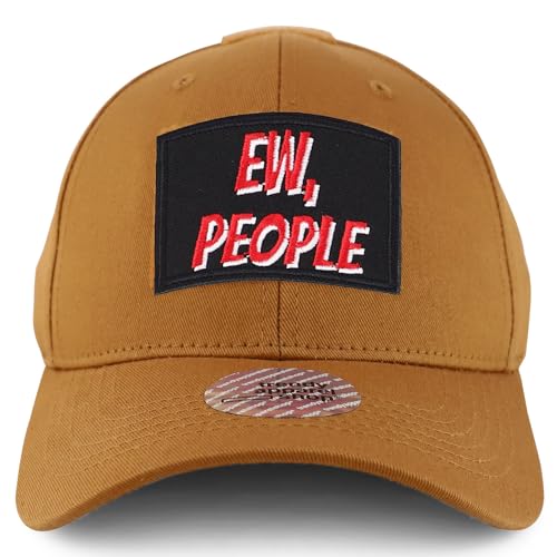 AP0231-CB-Y4361EV-COY-2XL
