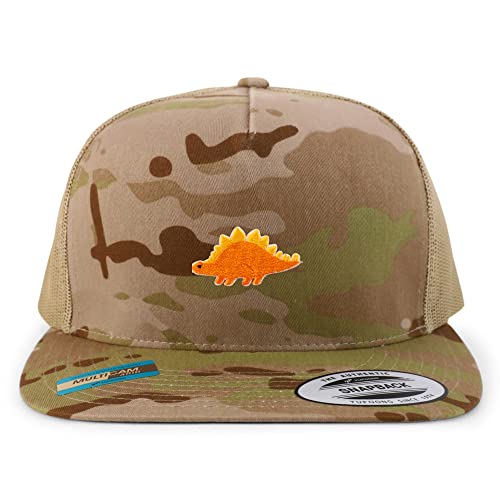 AP0062-FLX-6006-MTC-TAN