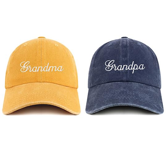 TXT3836-3837-MGC-7601-MAN-NVY