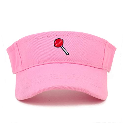 KP0010-CB-H1421I-PNK