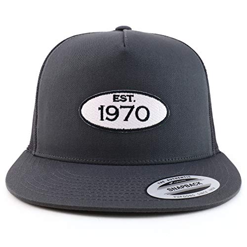 ESTLOG50P-FLX-6006-CHA