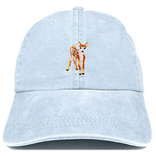 AP0039-MGC-7601-LBL