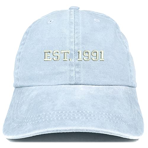 ESTTXT1986-MGC-7601-LBL