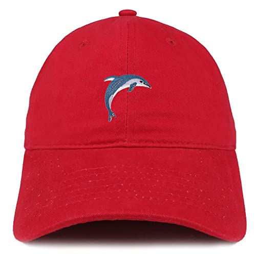 AP0034-SAN-CP77-RED