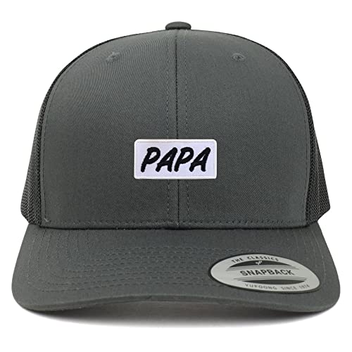 EP-TXT1769-FLX-6606-CHA