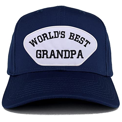 EP-TXT375-27-079-NVY