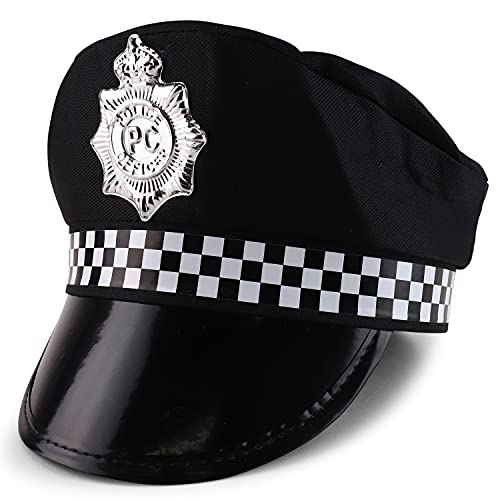KBW-OFFICER-HAT241-BLK