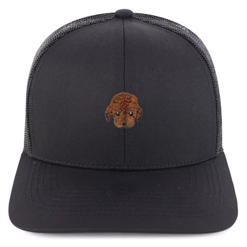AP0190-NIS-GNV-003M-BLK