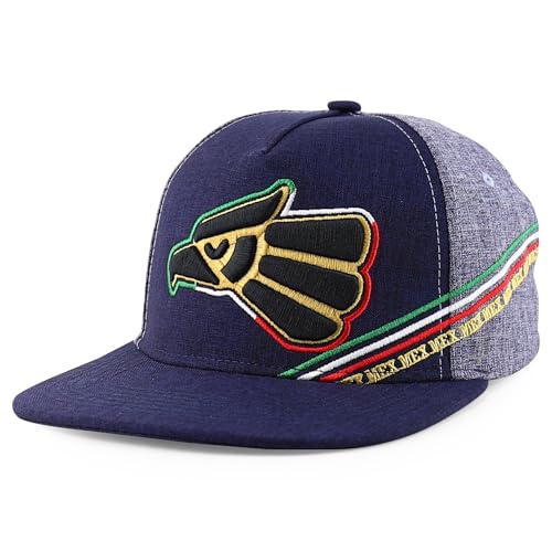 GC-FLAT-5-EAG-NVY-NVY9