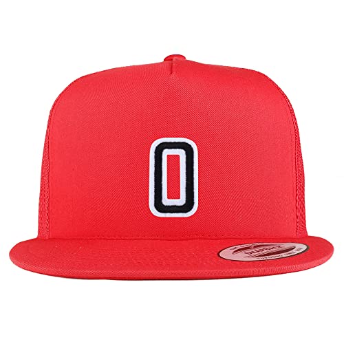 AP0087-FLX-6006-RED