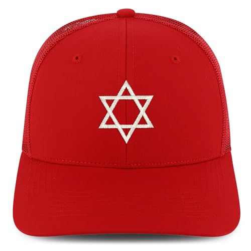 LOG018-GNV-003M-RED