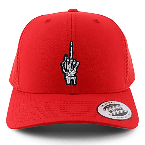 AP0057-FLX-6606-RED