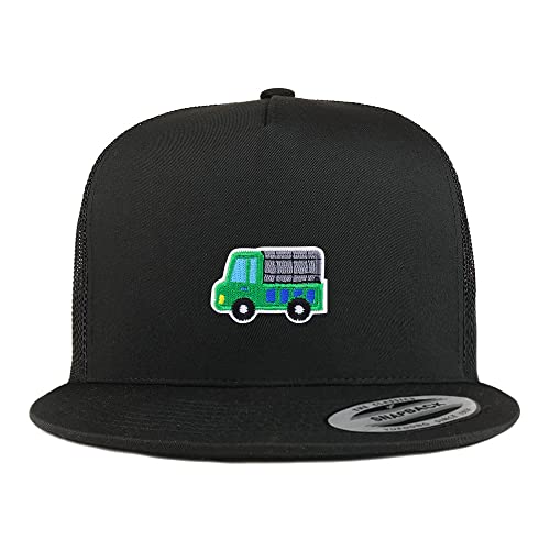 AP0124-FLX-6006-BLK