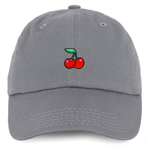 KP0005-SNS-VC300Y-GRY