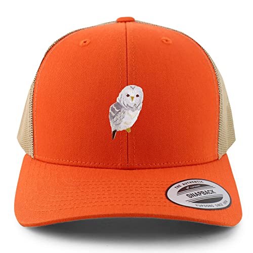 AP0036-FLX-6606-ORG-TAN