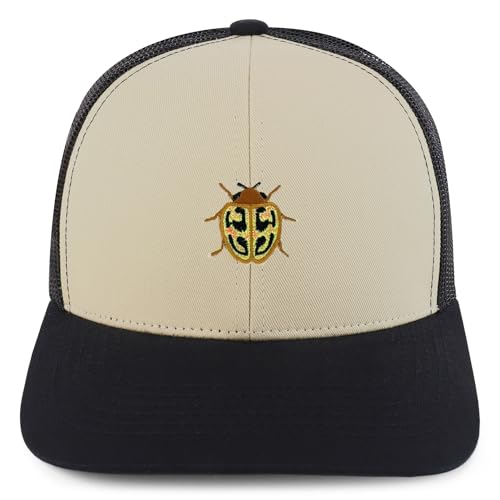 AP0227-NIS-GNV-003M-STN-BLK