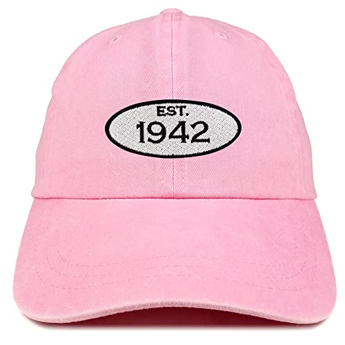 ESTLOG1937-MGC-7601-PNK
