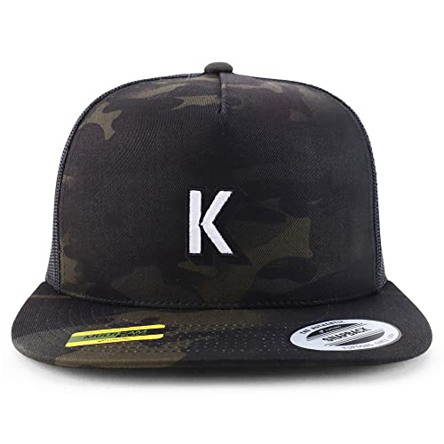 AP0098-FLX-6006-BLK-CAM