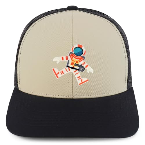 AP0214-NIS-GNV-003M-STN-BLK