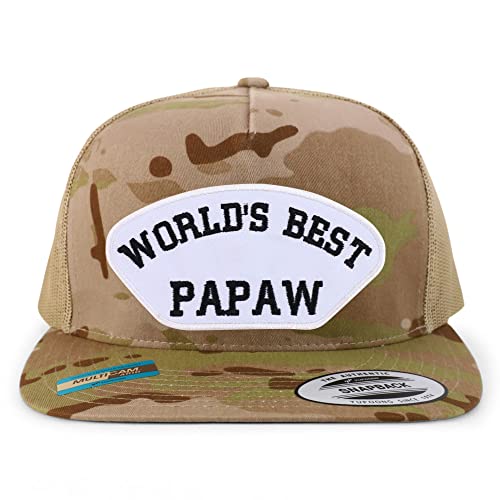 EP-TXT2649-FLX-6006-MTC-TAN