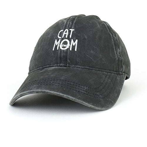 DY-LCAP257-BLK